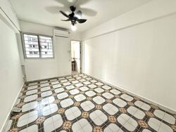 Blk 512 West Coast Vista (Clementi), HDB 4 Rooms #603751281